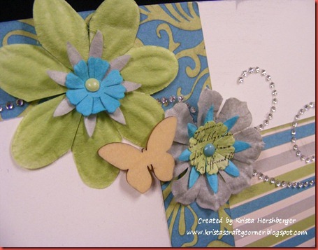 Dotty for You layout_closeup 2 Dotty for You layout_closeup 2