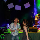 IMG_3434.JPG