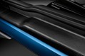 BMW-i3-68_thumb.jpg?imgmax=800
