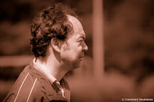 20140614 - WVV D4 - BATO TOERNOOI - 041.jpg