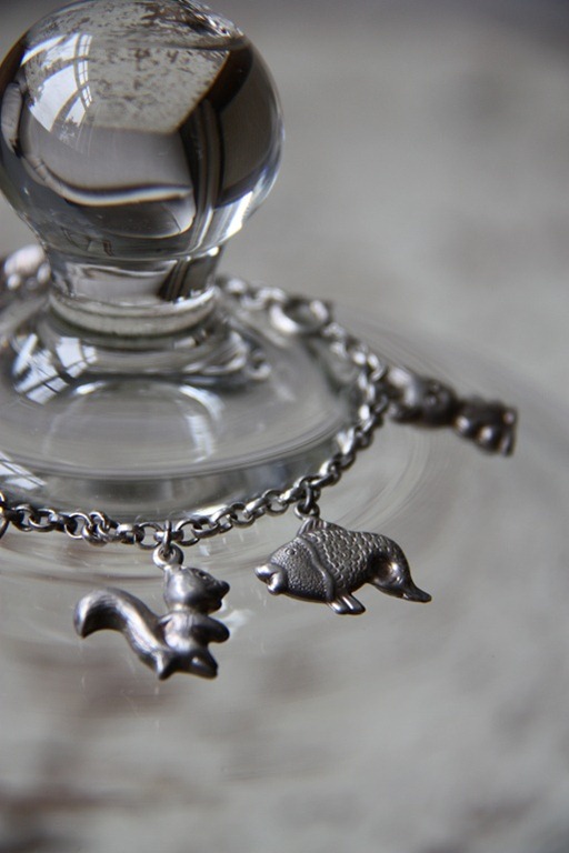 [bedelarmband%255B4%255D.jpg]