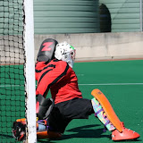 2010 - 15 May - Ballina A grade women v Alstonville