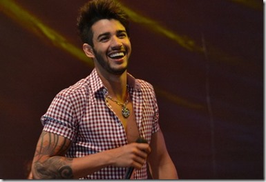 gusttavo