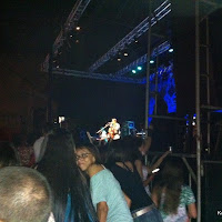 Carol Fontes Show_Maria_Gadu_Sao_Luis_19_05_2011
