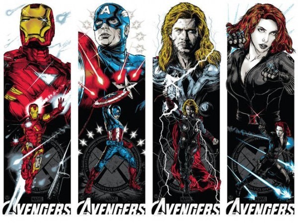 Avengers-art-14-600x449