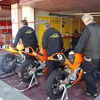 EM Albacete 24.10.2010