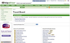 TripAdvisor_02