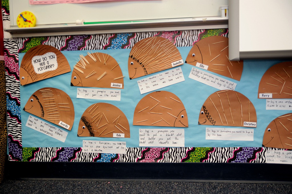 [camping6%255B5%255D.jpg]