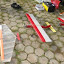 DSC01164.JPG