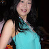 tm 2006-nov-25