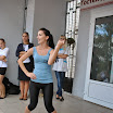 DSC_222.JPG
