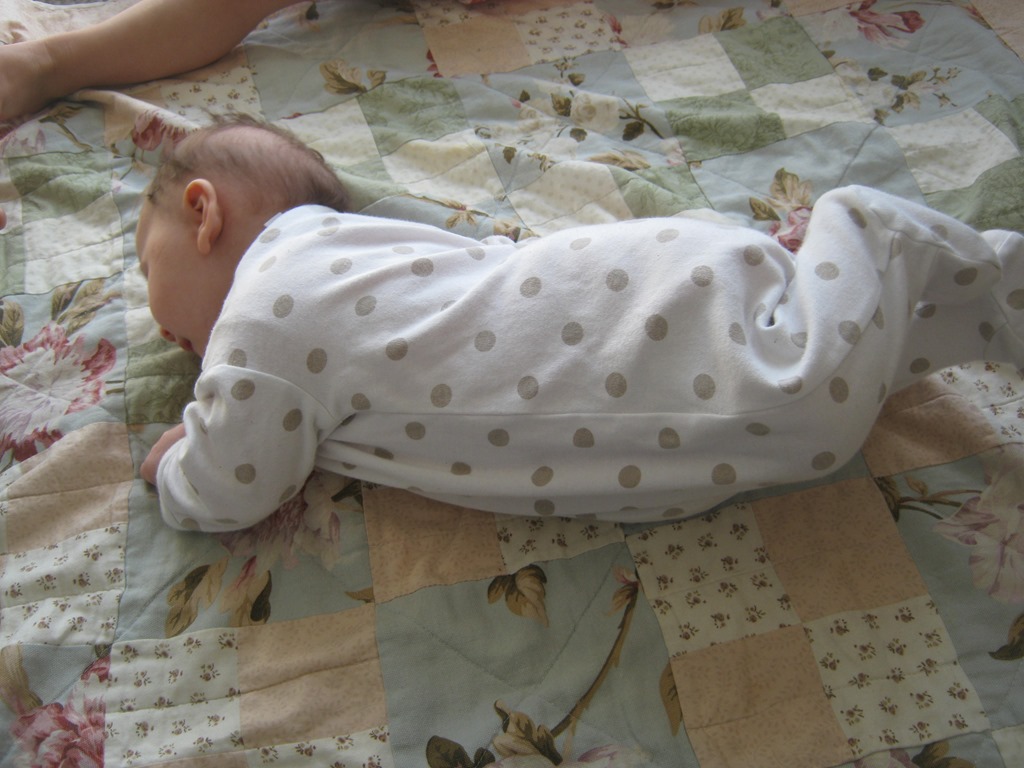 [IMG_9948%255B5%255D.jpg]