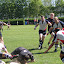 k-IMG_3471.JPG