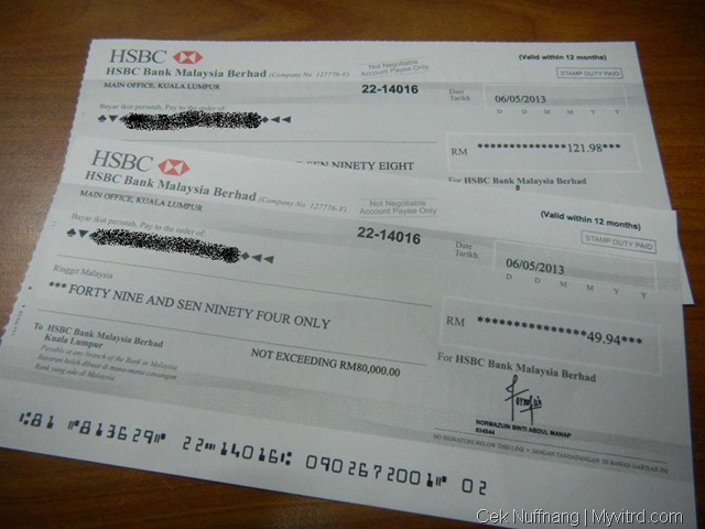 [cek%2520nuffnang%25202013%255B10%255D.jpg]