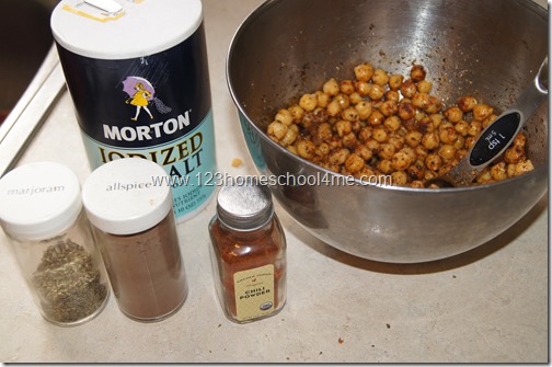 add special seasoning add special seasoning