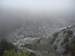 DSC00765.JPG