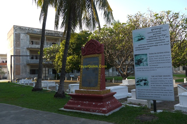 [P10402182.jpg]