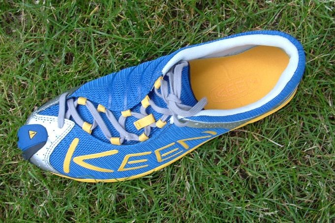 [Keen-A86-Top3.jpg]