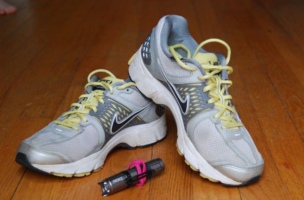 [2013-06-03%2520rlc%2520shoes%2520006%255B3%255D.jpg]