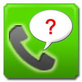 Unknown phone Unknown phone