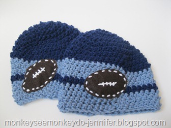 [matching%2520football%2520hats%2520%25282%2529%255B5%255D.jpg]
