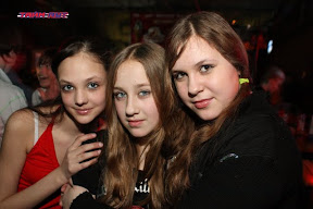 IMG_5769.JPG