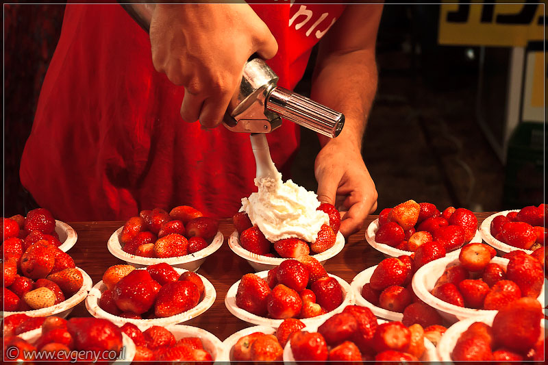 il/Тель Авив: Вкус Города 2011 (20110614 ta taste of the city 054 5810)