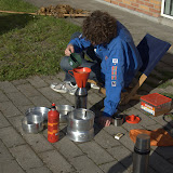 fdf agi 08 2008