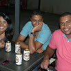 balada_natal_2011_10.JPG