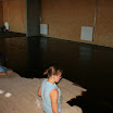 IMG 5871