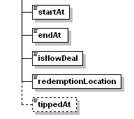 [clip_image0063.png]