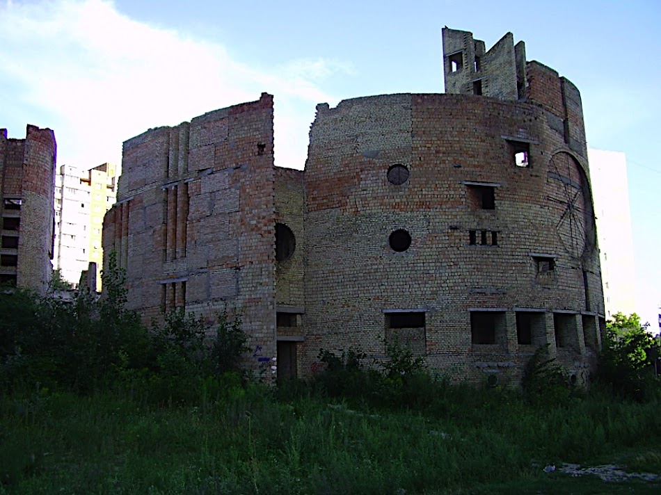 P7240205.JPG