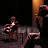 Obra: Agatha
Sala: Documenta Escénicas
Foto: Rodrigo Fierro
Año 2008
