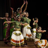 Nadana Vizha 2011