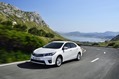 Toyota-Corolla-14 Toyota-Corolla-14