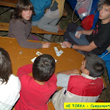 camp2007-054.jpg