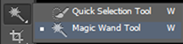 Use-the-Magic-Wand-Tool-in-Photoshop-to-quickly-select-an-area