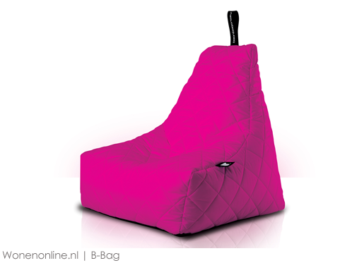b-bag-03 b-bag-03