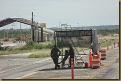 IMG_0309 IMG_0309
