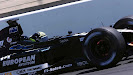 HD Wallpapers 2001 Formula 1 Grand Prix of France  