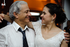 Fotos do evento Ilana e Alexandre. Foto numero 154 de Rogerio von Kruger, fotografo no Rio de Janeiro (RJ), que faz fotos de casamento, fotos de musica, fotos de shows e fotos de eventos. Rogerio von Kruger faz fotos digitais de casamento no Rio de Janeiro, RJ. fotos de casamento foto digital rio janeiro rj festa noiva noivas festas album casamentos digitais retrato fotografia