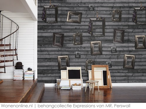 behang-wandbekledig-expressions-mr-perswall-01