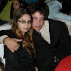 Casamento_046.JPG