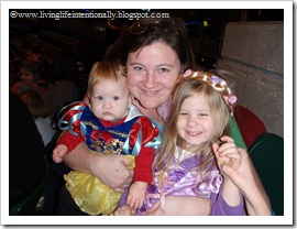 December 2011 014