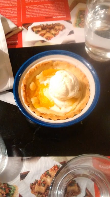 [2014-06-13%252022.21.00%255B3%255D.jpg]