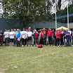 P1050802.JPG