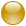 postheadericon