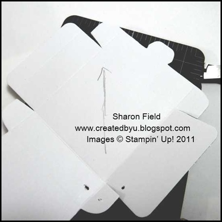 5._Silver_Glimmer_Ornament_Box_By_SharonField