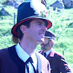 weis03No5.jpg