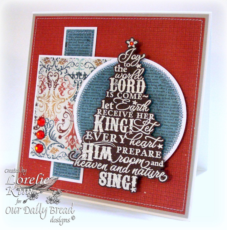 [DSC04111%2520copy%255B4%255D.jpg]